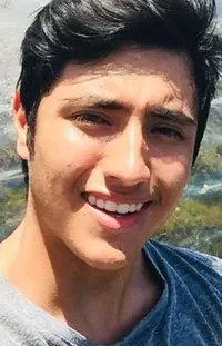 Quezada, Rubén