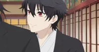 Akira Ishida ve Misato Fukuen The Ogre's Bride kadrosuna katıldı