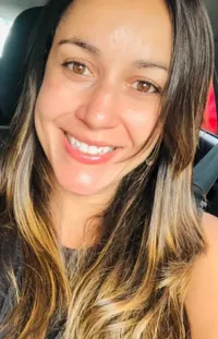 Baroli, Luciana