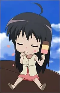 Shakugan no Shana-tan S