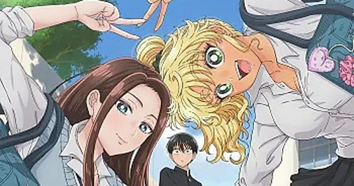 Detective Conan Filmi TV'de Yayınlanarak %8,3 Reyting Aldı