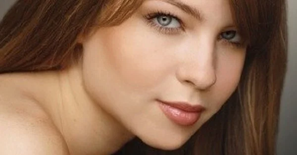 Ruhların Kaçışı'nın Chihiro'sunu Seslendiren Daveigh Chase 35 Yaşında Hayatını Kaybetti