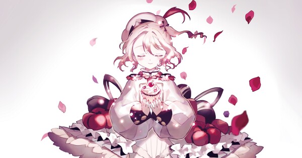 Magical Girl Raising Project Restart 5 Ekim'de basliyor