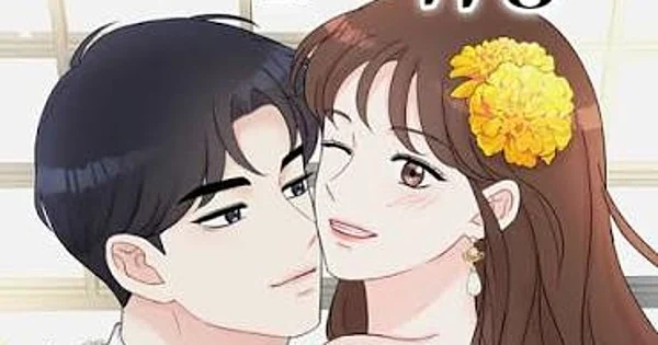 Boss's Blatant Taste webtoon dizisi için canlı aksiyon hazırlıkları başladı