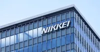 Nikkei Eğlence ve İçerik Borsa Endeksini Başlatıyor