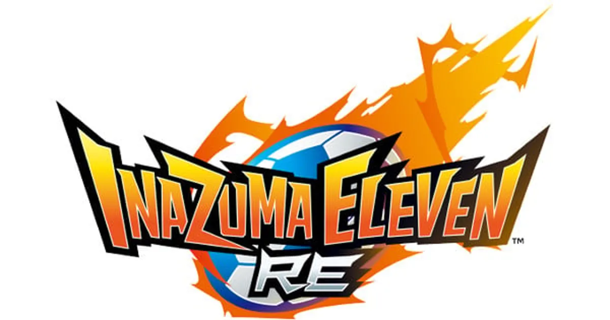 Inazuma Eleven RE ve DECAPOLICE, Switch 2'ye Geliyor