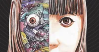 2026 Eisner Ödülleri'nde Manga Zaferi: Shintaro Kago ve Sanho Ödül Kazandı