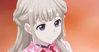 Matsurika Kanriden animesi yeni fragmanla Ocak 2027'de başlıyor