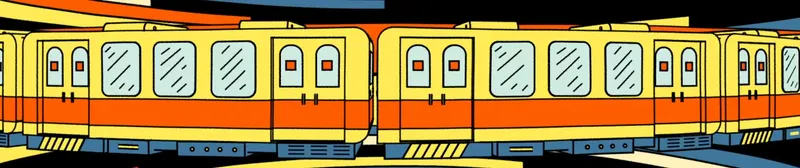 Makoto Kubota'nın "ICECREAM" Müzik Videosu Yayında