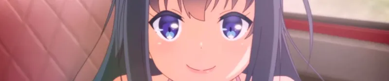 Idoly Pride Müzik Videosu 'First Step' Yayında