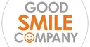 Good Smile Company çevrim içi mağazasında veri ihlali yaşandığını duyurdu