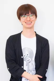 Ishii, Toshimasa