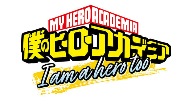My Hero Academia Kısa Mangası Bu Yaz Yeni Bir Animeye İlham Veriyor