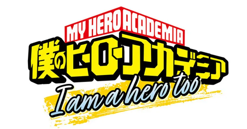 My Hero Academia Kısa Mangası Bu Yaz Yeni Bir Animeye İlham Veriyor