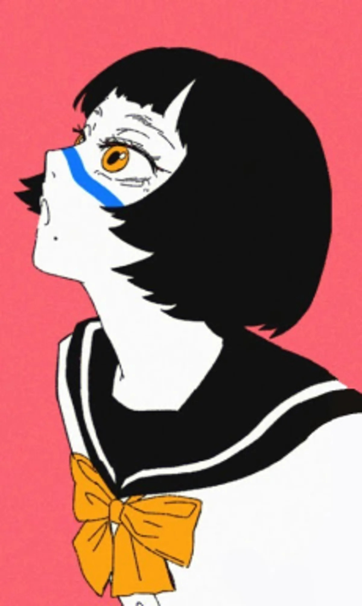 PEOPLE 1's "Ratpark" Music Video Streams with English Dub