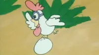 Bokunchi no Chabo