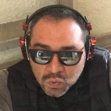 García, Leonardo