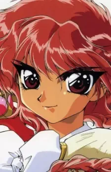 Shidou, Hikaru