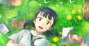 Kore yapımı animasyon filmi Your Letter Crunchyroll'da yayına girdi