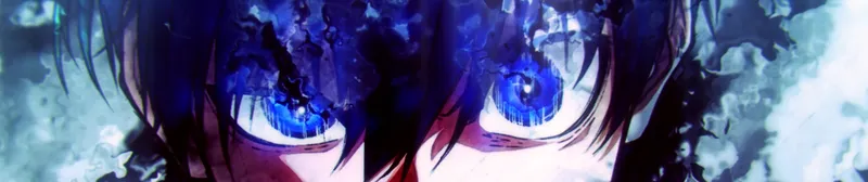Blue Lock'ın İlk Sezonu Crunchyroll'da Tamamlandı