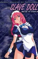Slave Doll - Maid to Order