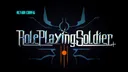 Role Playing Soldier