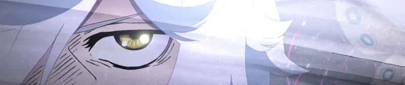 Hell's Paradise Artık Crunchyroll'da Yayında