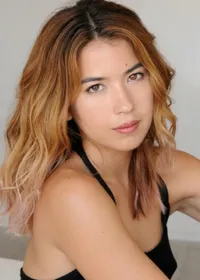 Sakura, Nichole