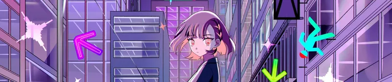 ZUTOMAYO'dan "Mirror Tune" Müzik Videosu Yayında