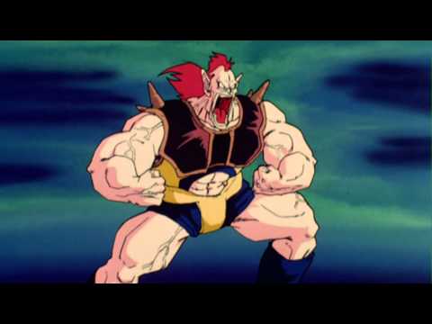 pv1
