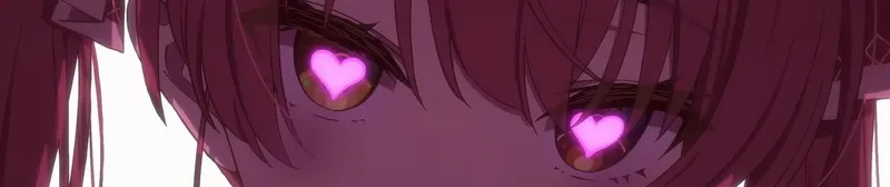 Houshou Marine's Idol Pirate Anthem Now Streaming