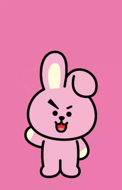 Cooky