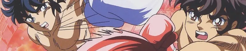 Ring ni Kakero 1 Sequel Announced