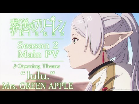 pv1