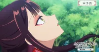 Beceriksiz Kötü Karakter Anime Fragmanı milet'in Açılış Şarkısını ve Yeni Oyuncuları Duyurdu