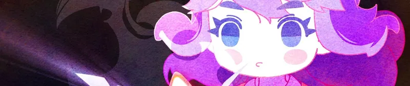 Supergirl animesi artık İngilizce dublajıyla YouTube'da yayında