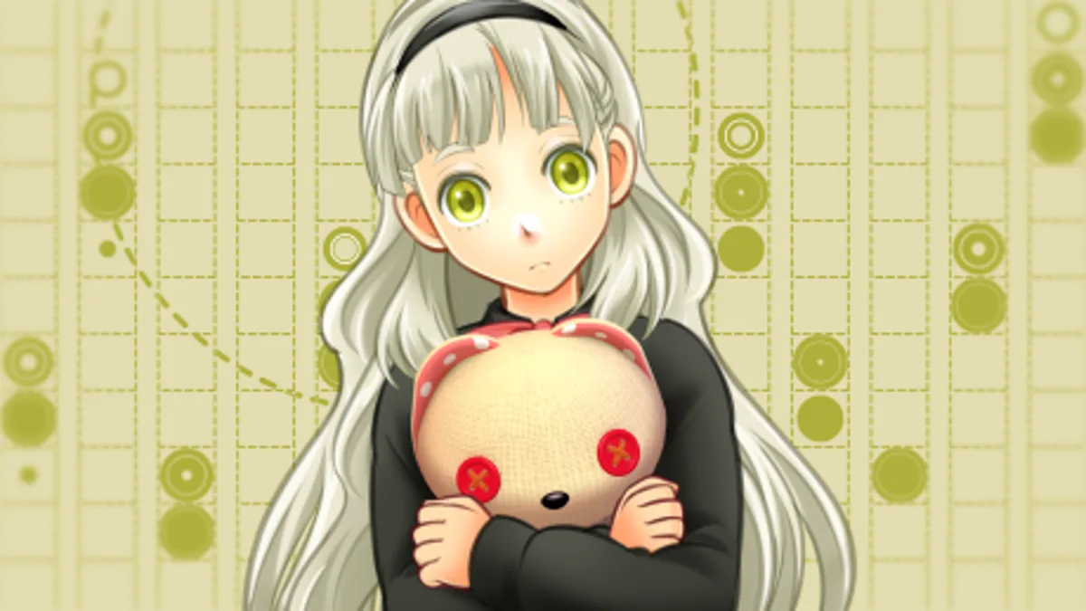 PinocchioP'nin Vocaloid Şarkısı "Akkanbee da" Yayında