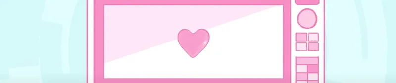 Mafumafu's 'Chocotto no Answer' Music Video Now Streaming