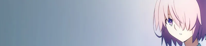 Fate/Grand Order: Babylonia Initium Iter Now on Crunchyroll