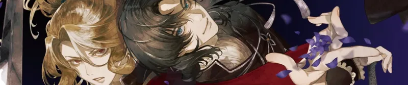 Delico's Nursery, Crunchyroll'da İngilizce Dublaj ile Yayında