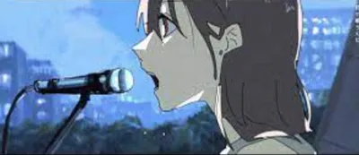 Sing The Moon