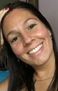 Torres, Mariana
