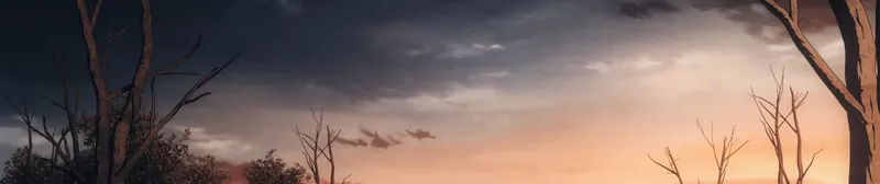 Yorushika's "Sunny" Music Video Now Streaming