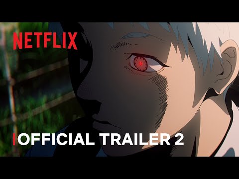 pv1
