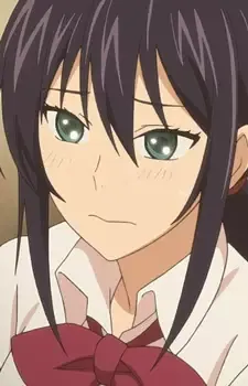 Iida, Kotori