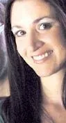 Gómez, Lucila