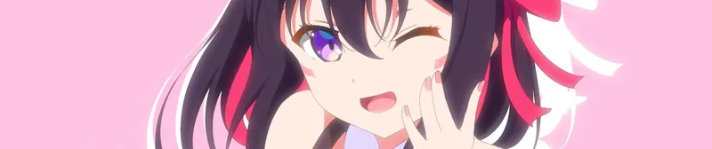 Sanal Diva AZKi'nin "Real Melancholy" Müzik Videosu Yayınlandı