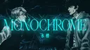 Monochrome (2024)