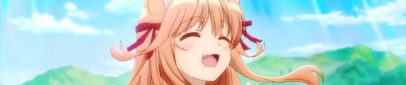 Beast Tamer Anime'nin İngilizce Dublajlı Versiyonu Crunchyroll'da Yayında
