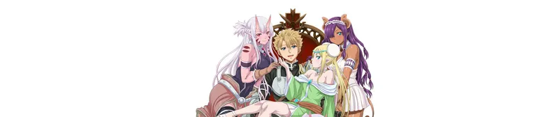 Peter Grill and the Philosopher's Time, Crunchyroll ve HIDIVE'da Yayında